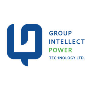 GROUP INTELLECT POWER