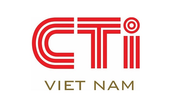 CTI VIETNAM