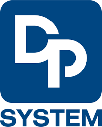 DP SYSTEM
